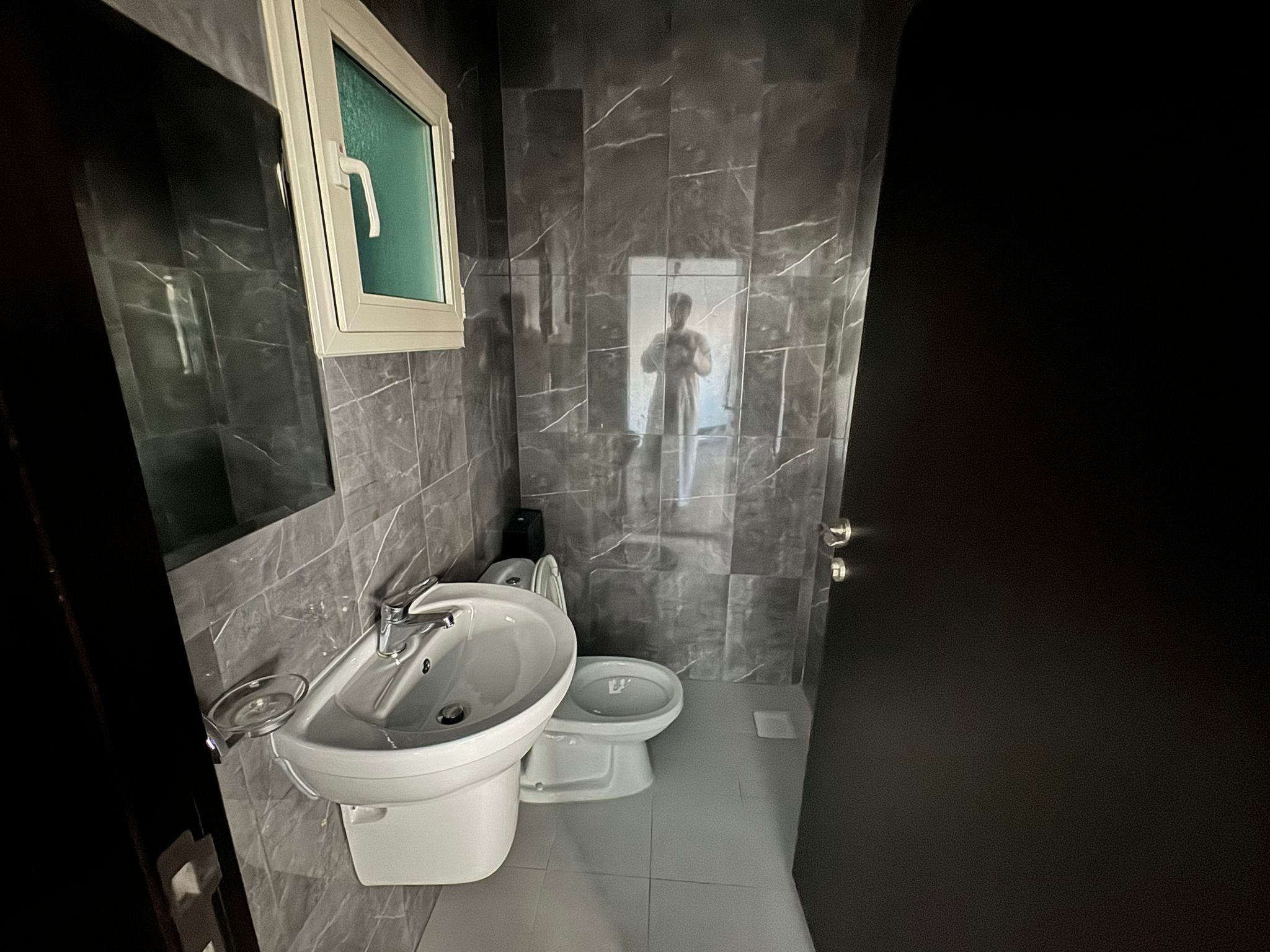Property image1